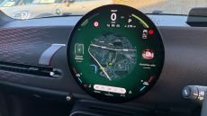 MINI Cooper 135kW E Sport 41kWh 3dr Auto Electric Hatchback